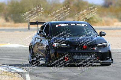 media/Mar-16-2025-Speed Ventures CVR (Sun) [[04681430d3]]/5-Purple Group/Session 2 (Turns 2 and 1 Exit)/